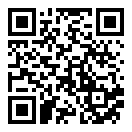 美易相机二维码