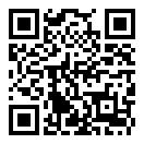 平民影院无广告版二维码