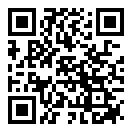 及时天气预报二维码