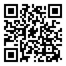 极限飞机驾驶二维码