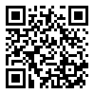 连萌星乐园二维码