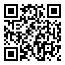 蜗牛影视二维码