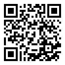 永劫妖塔免广告版二维码