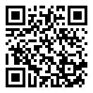 画画大师名作找茬二维码