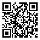 石河伦吾的朋友们安卓手机版二维码