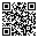 奔跑坦克二维码