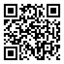 可萌精选二维码