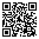 浮生若梦：食梦计划二维码