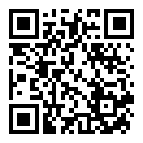 火车撞撞跑二维码