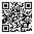 3d汽车特技驾驶二维码