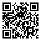 114差旅通二维码