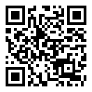 让它闪耀二维码