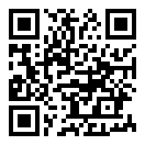 秘密特工逃生求生任务二维码