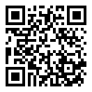 河马视频无广告无弹幕二维码