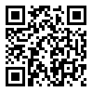 荛祺做图神器二维码