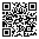 怪奇小店二维码