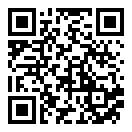 时光少女爱穿搭二维码