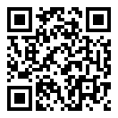 狗猫战斗二维码