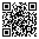 jm漫画天堂367mb​二维码