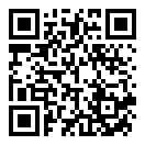 突击机器人最新版二维码