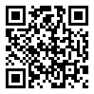 ilauncher安卓版二维码