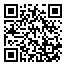 stationhead二维码