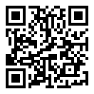 悦点悦有二维码