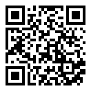 草莓商城二维码