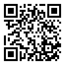 经典消星星红包版二维码