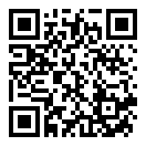 棘手的大脑谜题二维码