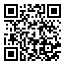 创游世界1.29.4版二维码