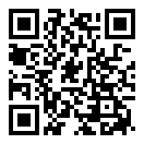 555影视观看免费完整版二维码