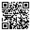 拣爱手机版二维码