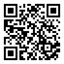 mt文件管理器正版二维码