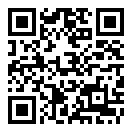 海滩竞赛二维码