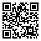 河马视频hd版二维码