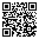 Tc工具箱二维码