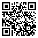 进程清理专家二维码