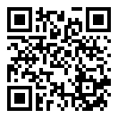 冒险的阿曼达2正版二维码