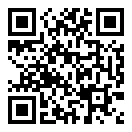 能康小助手二维码