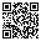 真理之拳二维码