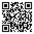 音往语音二维码