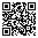 霸业宏图二维码