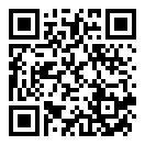 GooglePlay服务二维码