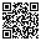 熔岩冲冲冲二维码