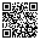 惠购严选二维码