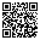 新36漫画免费下载安装蓝色二维码