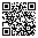 乐乐影视免费版二维码