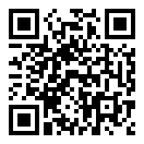 科目一模拟考试练习二维码