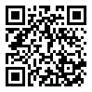 学前班拼音练习二维码